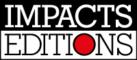 Impacts Editions